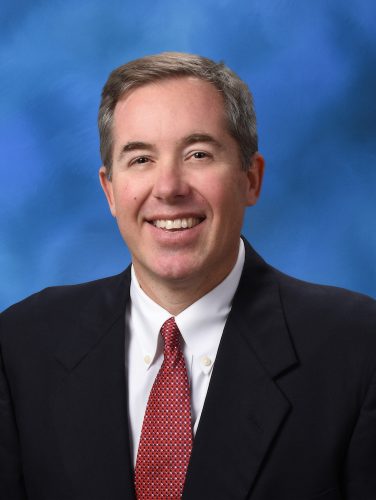 R. Jay Short